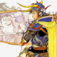 Illustration for article titled The Big emFinal Fantasy/em Question